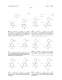 MORPHOLINO PYRIMIDINE DERIVATIVES USEFUL IN THE TREATMENT OF PROLIFERATIVE DISORDERS diagram and image