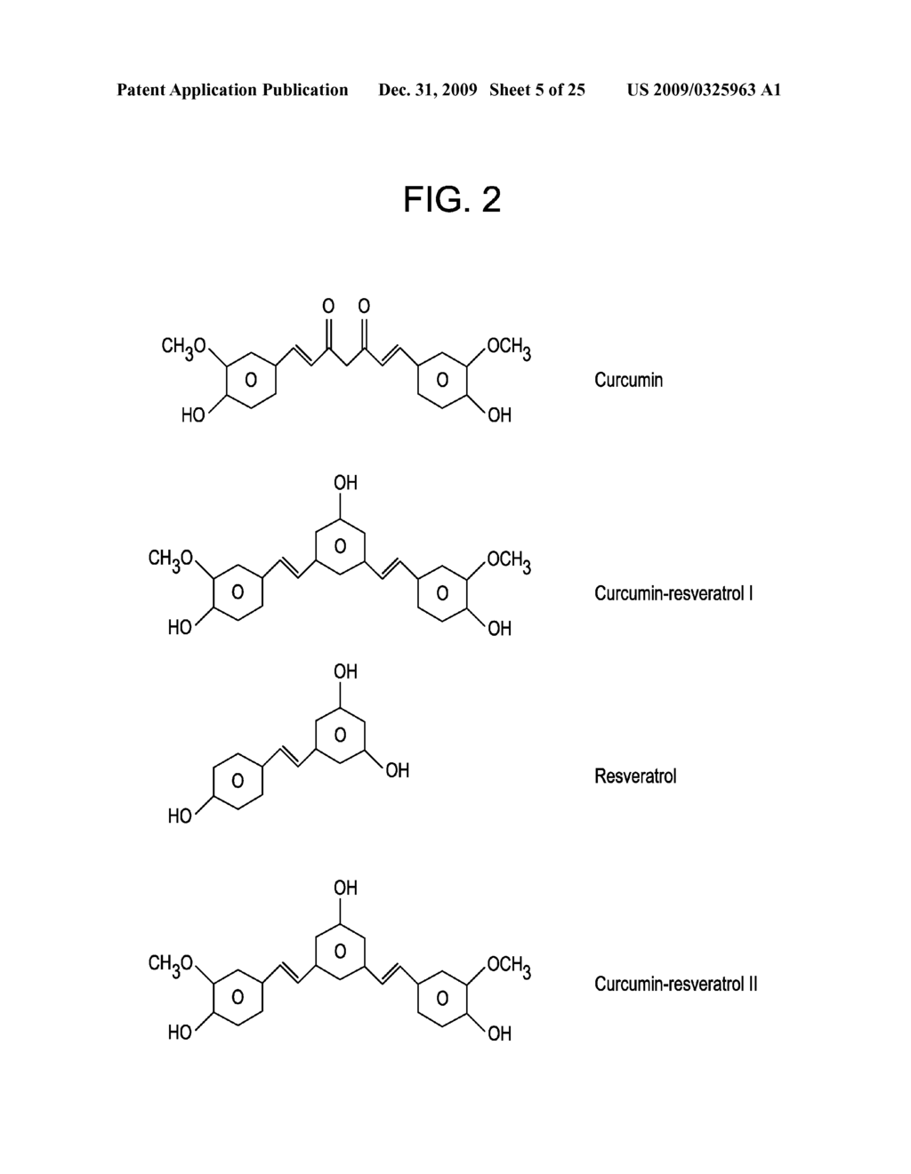 Iontophoretic Delivery of Curcumin and Curcumin Analogs for the Treatment of Alzheimer's Disease - diagram, schematic, and image 06