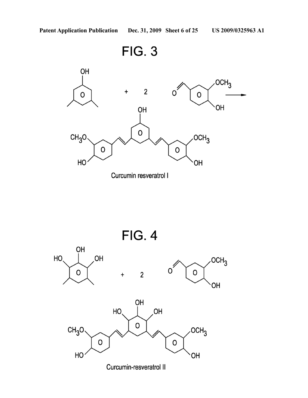 Iontophoretic Delivery of Curcumin and Curcumin Analogs for the Treatment of Alzheimer's Disease - diagram, schematic, and image 07