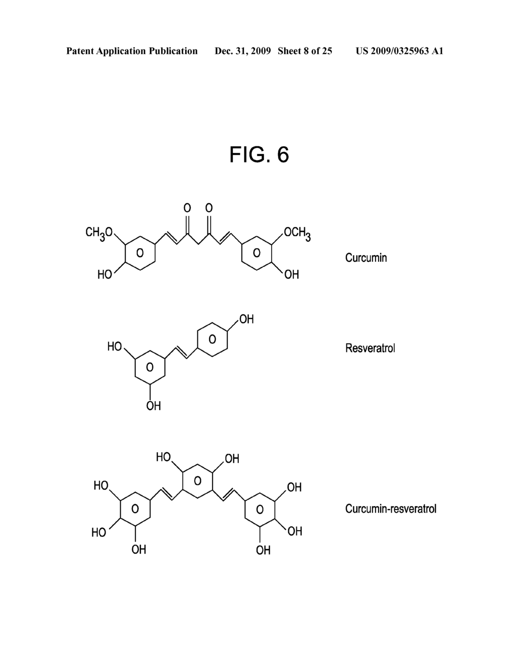 Iontophoretic Delivery of Curcumin and Curcumin Analogs for the Treatment of Alzheimer's Disease - diagram, schematic, and image 09