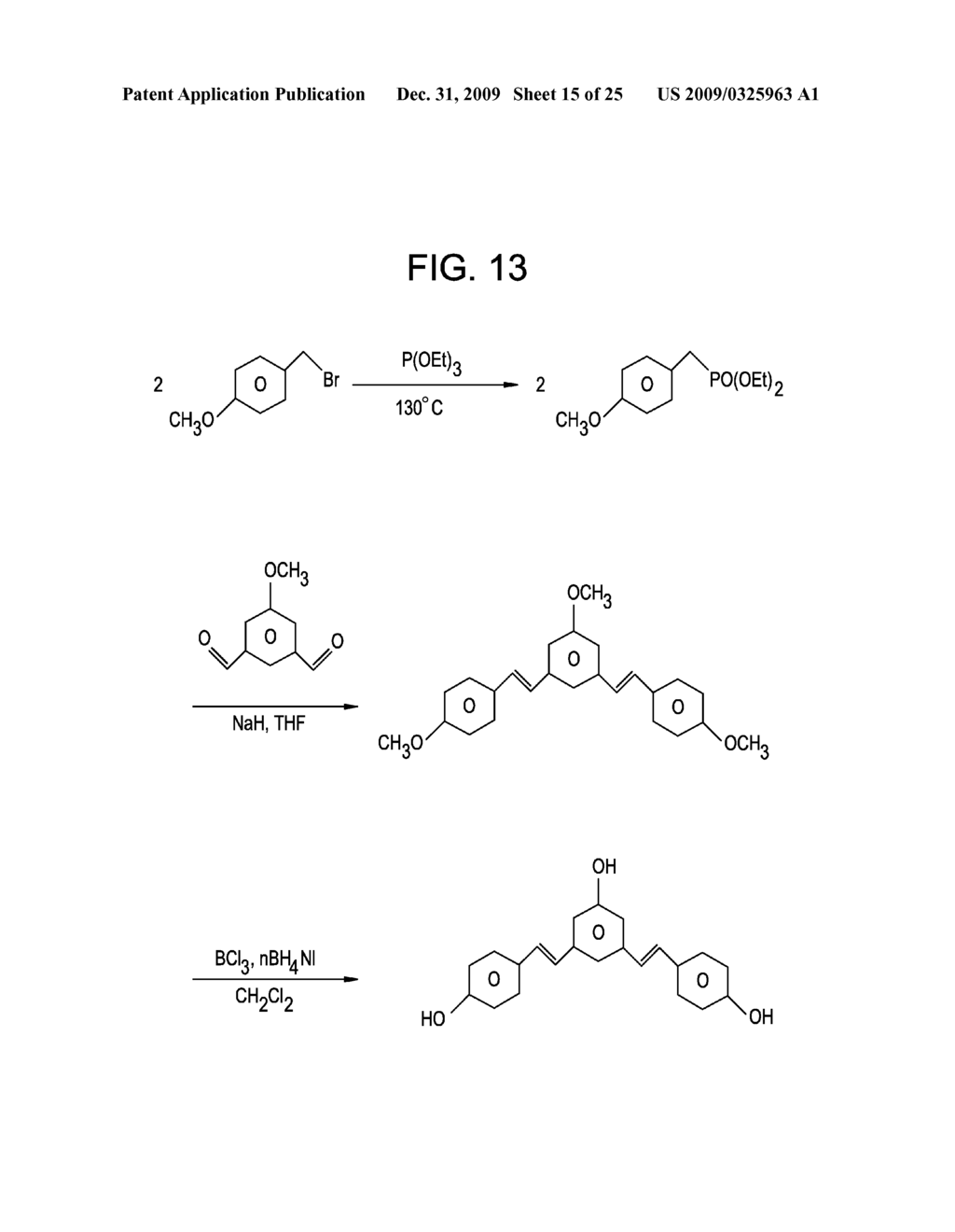 Iontophoretic Delivery of Curcumin and Curcumin Analogs for the Treatment of Alzheimer's Disease - diagram, schematic, and image 16