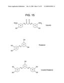Iontophoretic Delivery of Curcumin and Curcumin Analogs for the Treatment of Alzheimer s Disease diagram and image