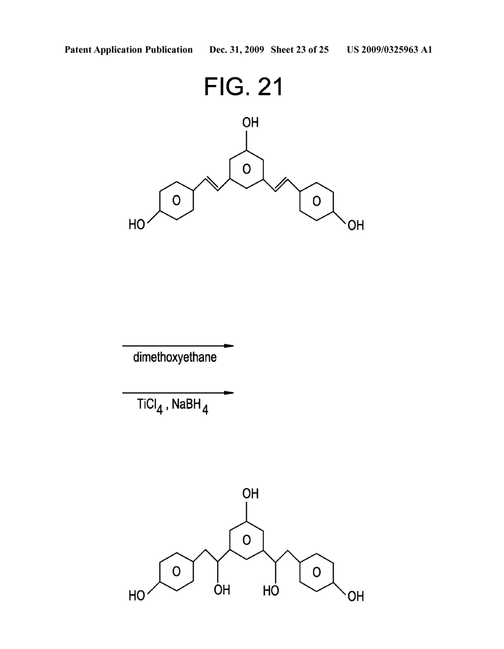 Iontophoretic Delivery of Curcumin and Curcumin Analogs for the Treatment of Alzheimer's Disease - diagram, schematic, and image 24