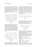 s-Triazine compounds, pharmaceutical compositions and method of using the same diagram and image