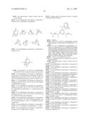 s-Triazine compounds, pharmaceutical compositions and method of using the same diagram and image