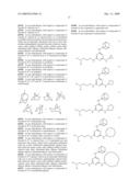 s-Triazine compounds, pharmaceutical compositions and method of using the same diagram and image