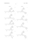 s-Triazine compounds, pharmaceutical compositions and method of using the same diagram and image