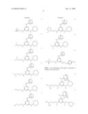 s-Triazine compounds, pharmaceutical compositions and method of using the same diagram and image