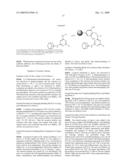 s-Triazine compounds, pharmaceutical compositions and method of using the same diagram and image