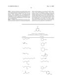 s-Triazine compounds, pharmaceutical compositions and method of using the same diagram and image