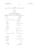 s-Triazine compounds, pharmaceutical compositions and method of using the same diagram and image