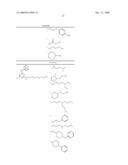 s-Triazine compounds, pharmaceutical compositions and method of using the same diagram and image