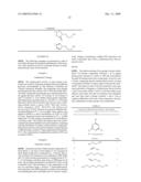 s-Triazine compounds, pharmaceutical compositions and method of using the same diagram and image