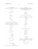 s-Triazine compounds, pharmaceutical compositions and method of using the same diagram and image