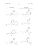 s-Triazine compounds, pharmaceutical compositions and method of using the same diagram and image