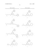 s-Triazine compounds, pharmaceutical compositions and method of using the same diagram and image