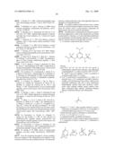 s-Triazine compounds, pharmaceutical compositions and method of using the same diagram and image