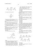 s-Triazine compounds, pharmaceutical compositions and method of using the same diagram and image