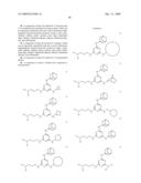 s-Triazine compounds, pharmaceutical compositions and method of using the same diagram and image