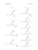 s-Triazine compounds, pharmaceutical compositions and method of using the same diagram and image