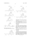 s-Triazine compounds, pharmaceutical compositions and method of using the same diagram and image