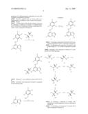 NEW PURINE DERIVATIVES diagram and image