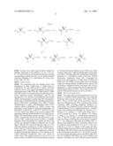 NEW PURINE DERIVATIVES diagram and image