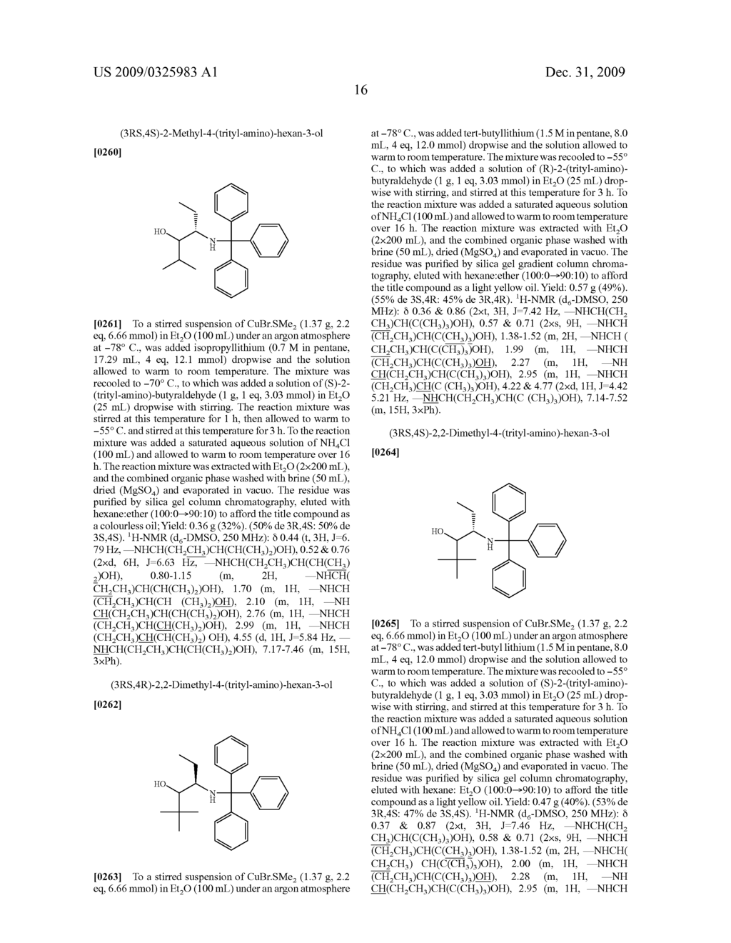 NEW PURINE DERIVATIVES - diagram, schematic, and image 17