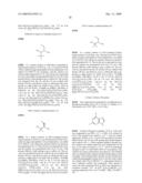 NEW PURINE DERIVATIVES diagram and image