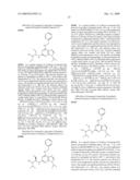 NEW PURINE DERIVATIVES diagram and image