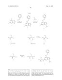NEW PURINE DERIVATIVES diagram and image