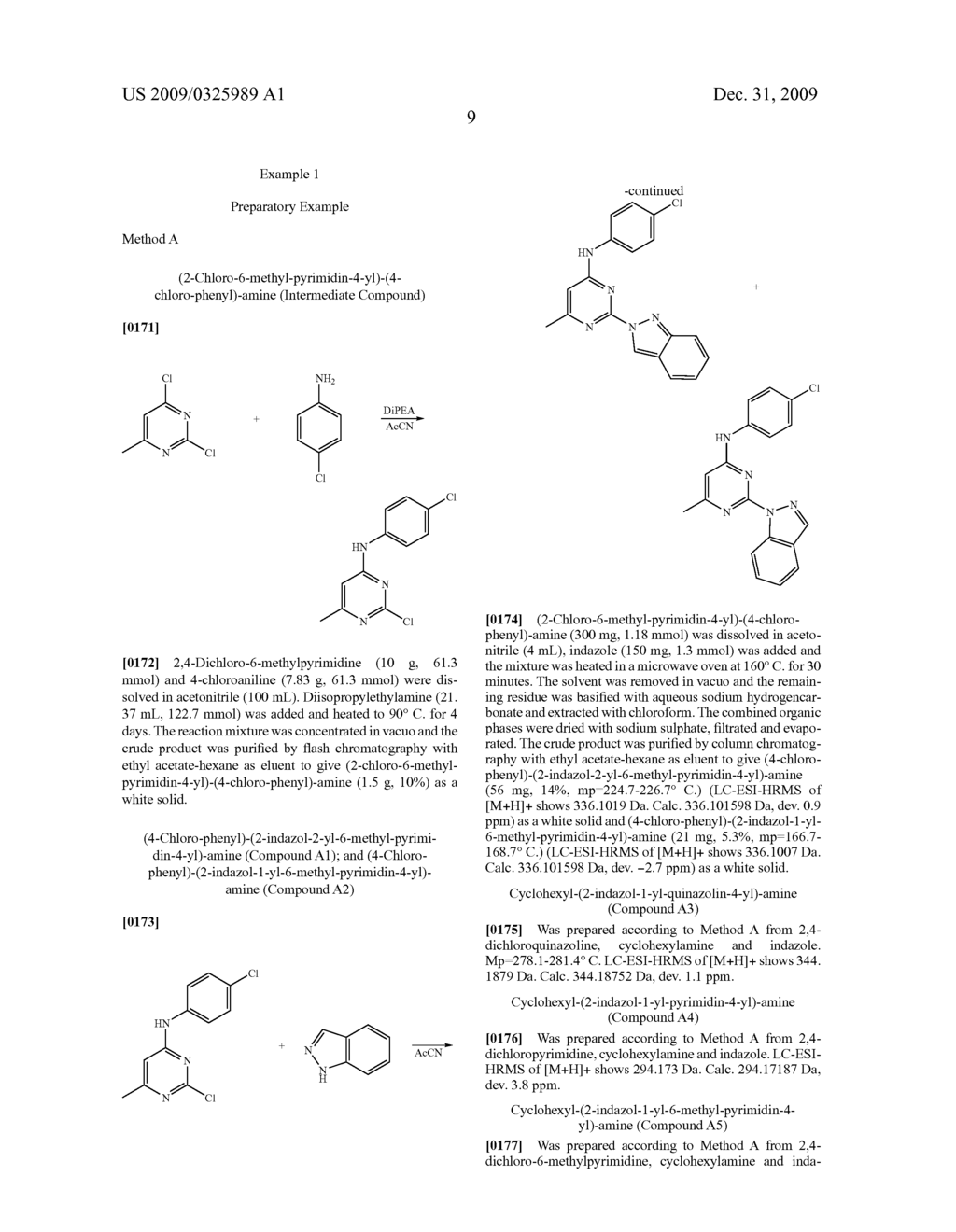 INDAZOLYL DERIVATIVES USEFUL AS POTASSIUM CHANNEL MODULATING AGENTS - diagram, schematic, and image 10