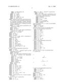 Spirolactam Bicyclic CGRP Receptor Antagonists diagram and image