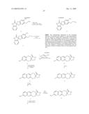 Spirolactam Bicyclic CGRP Receptor Antagonists diagram and image