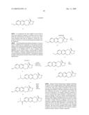 Spirolactam Bicyclic CGRP Receptor Antagonists diagram and image