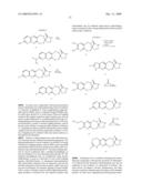 Spirolactam Bicyclic CGRP Receptor Antagonists diagram and image