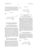 Spirolactam Bicyclic CGRP Receptor Antagonists diagram and image