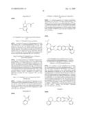 Spirolactam Bicyclic CGRP Receptor Antagonists diagram and image