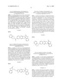 Spirolactam Bicyclic CGRP Receptor Antagonists diagram and image