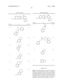 Spirolactam Bicyclic CGRP Receptor Antagonists diagram and image