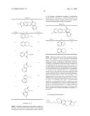 Spirolactam Bicyclic CGRP Receptor Antagonists diagram and image