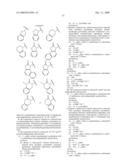 Spirolactam Bicyclic CGRP Receptor Antagonists diagram and image