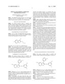 Thieno [2,3-b] Pyridine Compounds with mGluR Activity diagram and image