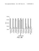 Compounds and methods for modulating sir2 protein activity diagram and image