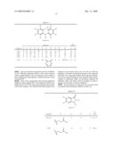 Compounds and methods for modulating sir2 protein activity diagram and image