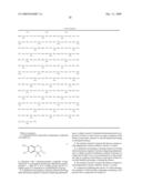 Compounds and methods for modulating sir2 protein activity diagram and image