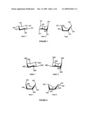 ISOMERS OF INOSITOL NIACINATE AND USES THEREOF diagram and image