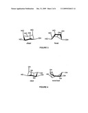 ISOMERS OF INOSITOL NIACINATE AND USES THEREOF diagram and image