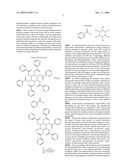 ISOMERS OF INOSITOL NIACINATE AND USES THEREOF diagram and image