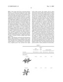 ISOMERS OF INOSITOL NIACINATE AND USES THEREOF diagram and image